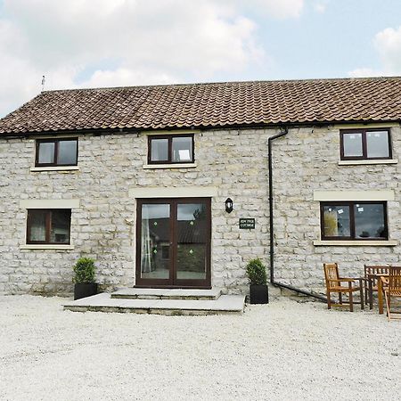 Ash Tree Cottage Gillamoor Экстерьер фото